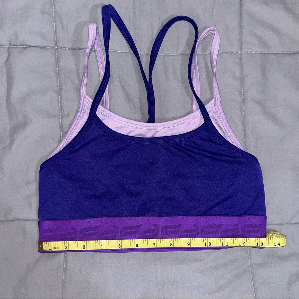 Fabletics Bundle - image 4